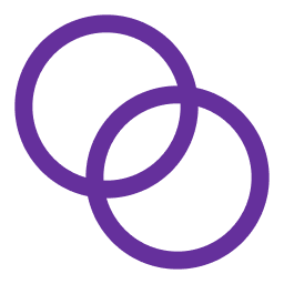 One connected system