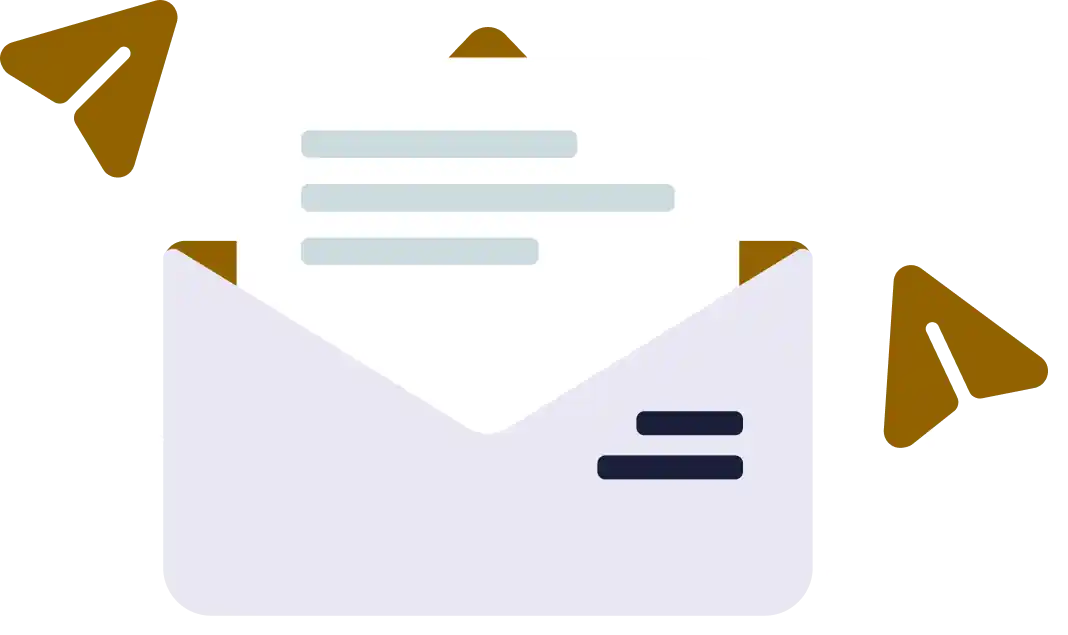Email icon