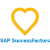 SAP SuccessFactors HCM logo