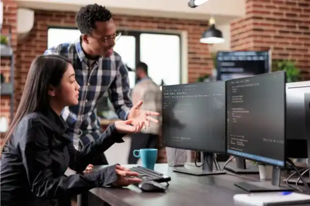 Why HR Systems Are the New Cybersecurity Battleground