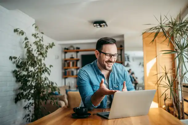 SAP Joule: The SuccessFactors AI Assistant