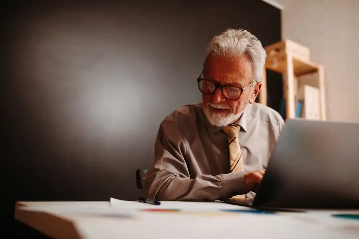 Why Now Is the Time to Modernise Payroll With SAP SuccessFactors Payroll