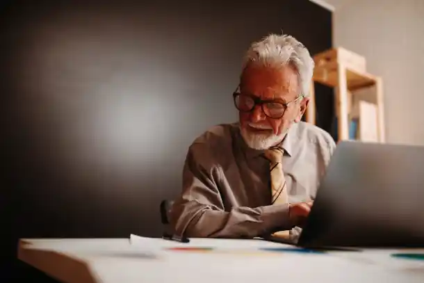 Why Now Is the Time to Modernise Payroll With SAP SuccessFactors Payroll