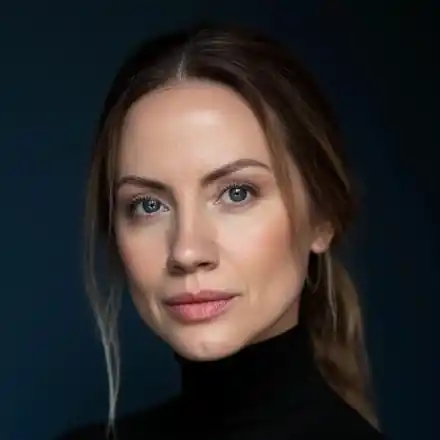 Laima Grigoraite