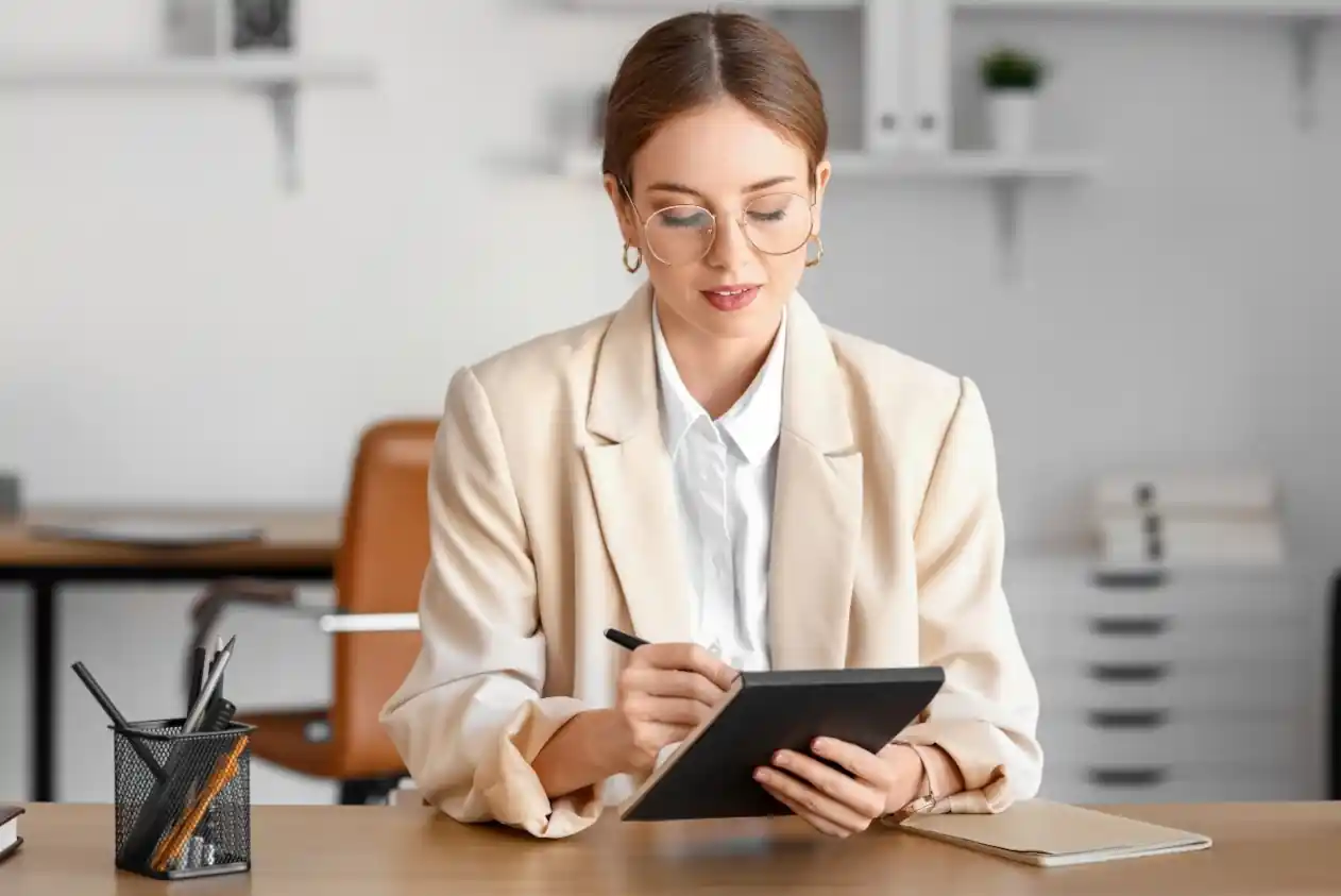 H2 2025 SAP SuccessFactors Release: What You Need to Know 