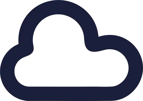 Jigsaw Cloud Updates