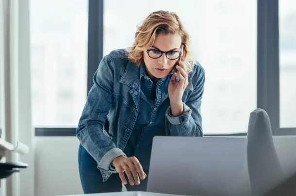 AI in HR: Where Should a Mid-Sized HR Team Start?
