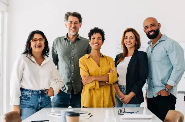 SAP SuccessFactors for Mid-Sized Organisations: Is the Platform Really Too Big?