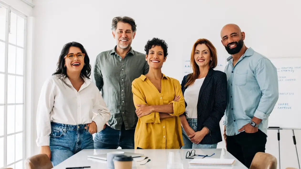 SAP SuccessFactors for Mid-Sized Organisations: Is the Platform Really Too Big?