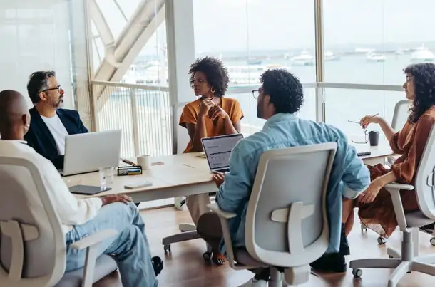 How Resilient Is Your HR Technology Investment?