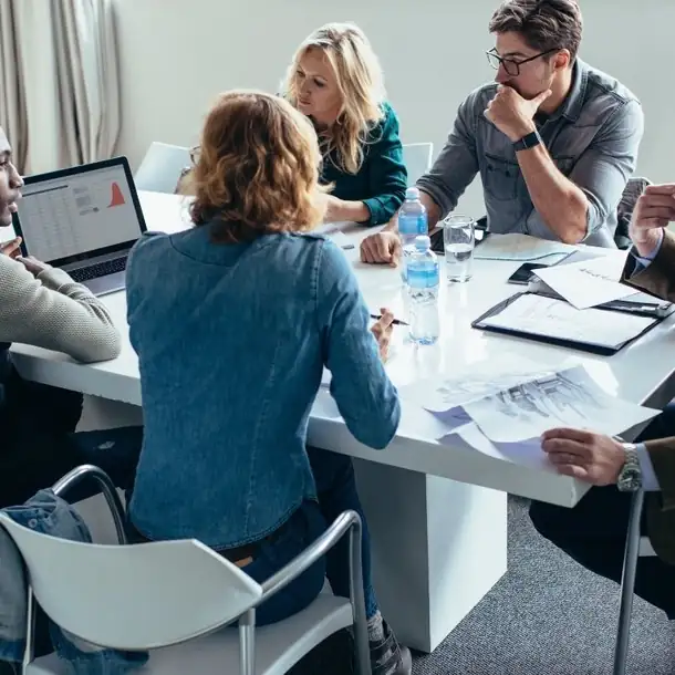 HR Software ROI: How to Justify Investment in a New HR System