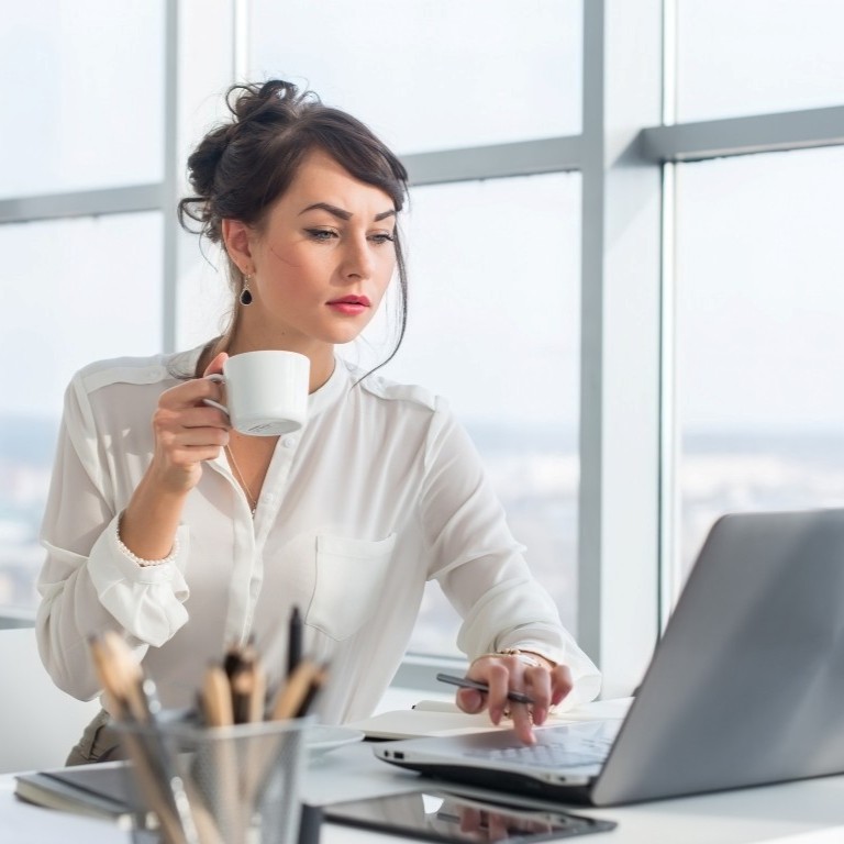2026 HR System Buyer’s Guide: What to Know Before Starting Your HR Software Comparison 
