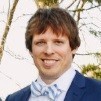 Jason Linkus,