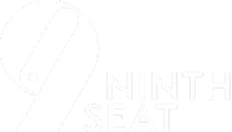 Certified Information Systems Security Professional (CISSP) logo by (ISC)².