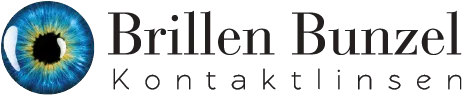 Brillen Bunzel Logo