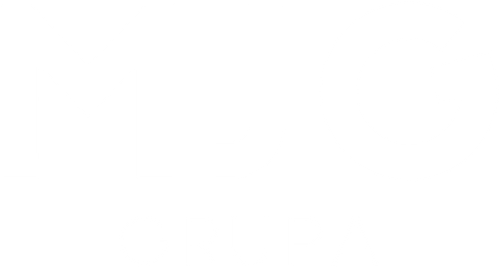Grupa MJG