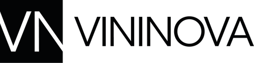 Vininova