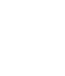 ups