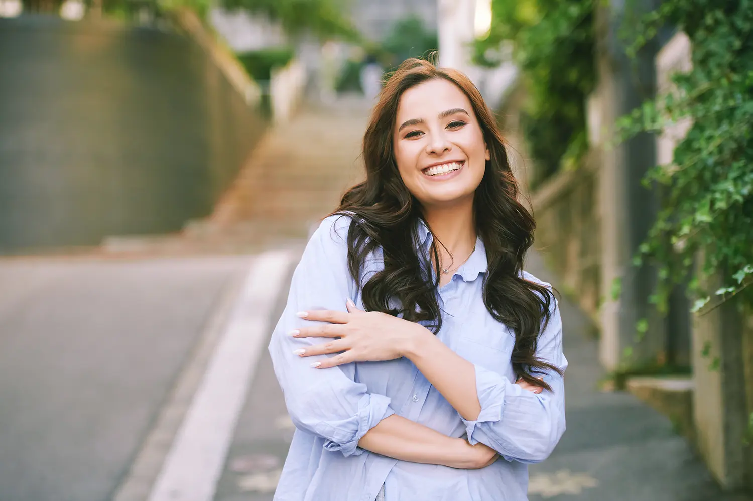 Cosmetic Dentistry in North Myrtle Beach, SC - Beachside Smiles