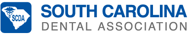 South Carolina Dental Association