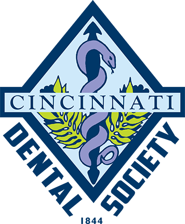 Cincinnati Dental Society