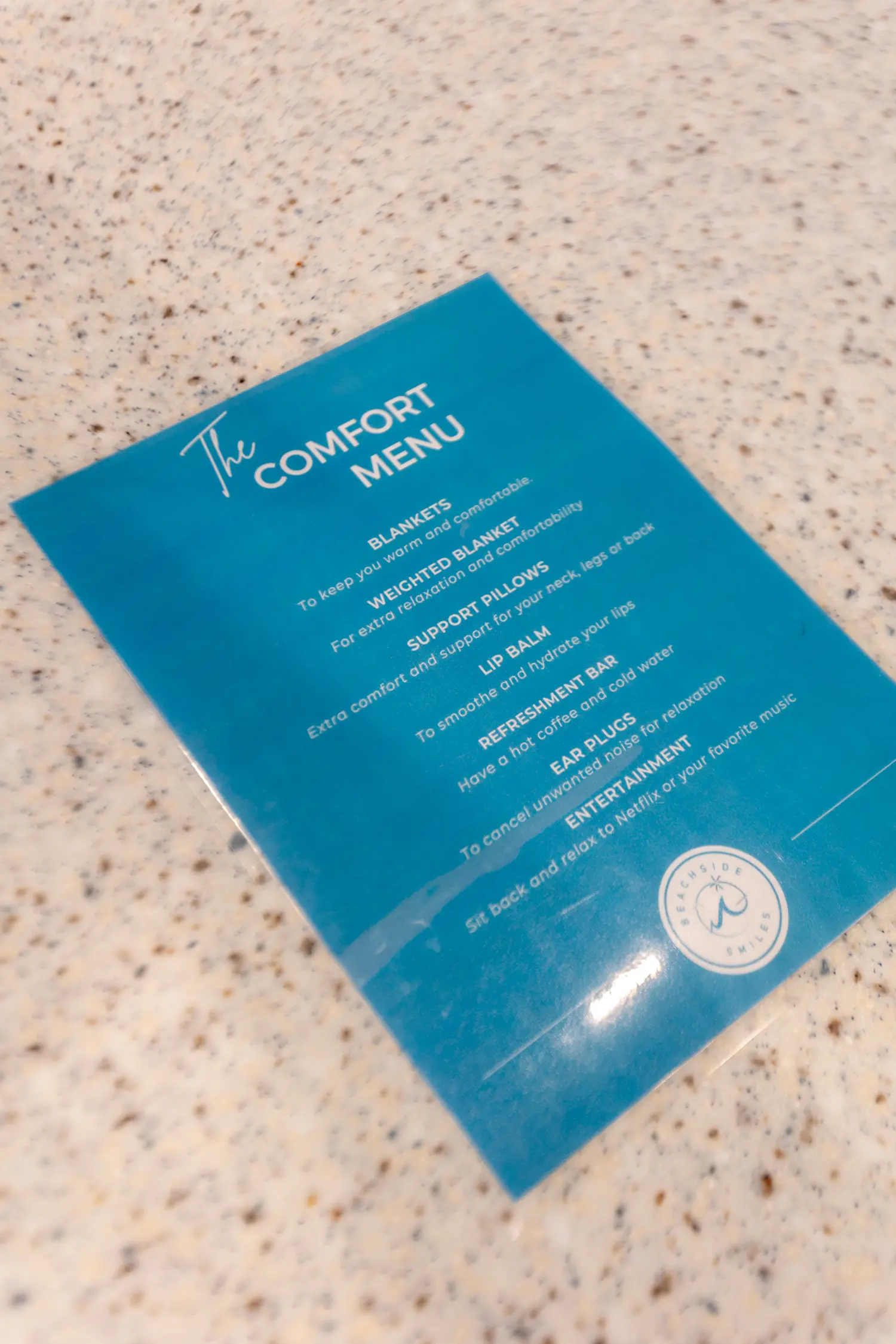 Dentist in North Myrtle Beach, SC | Dr. Katie Riesenberg - Beachside Smiles