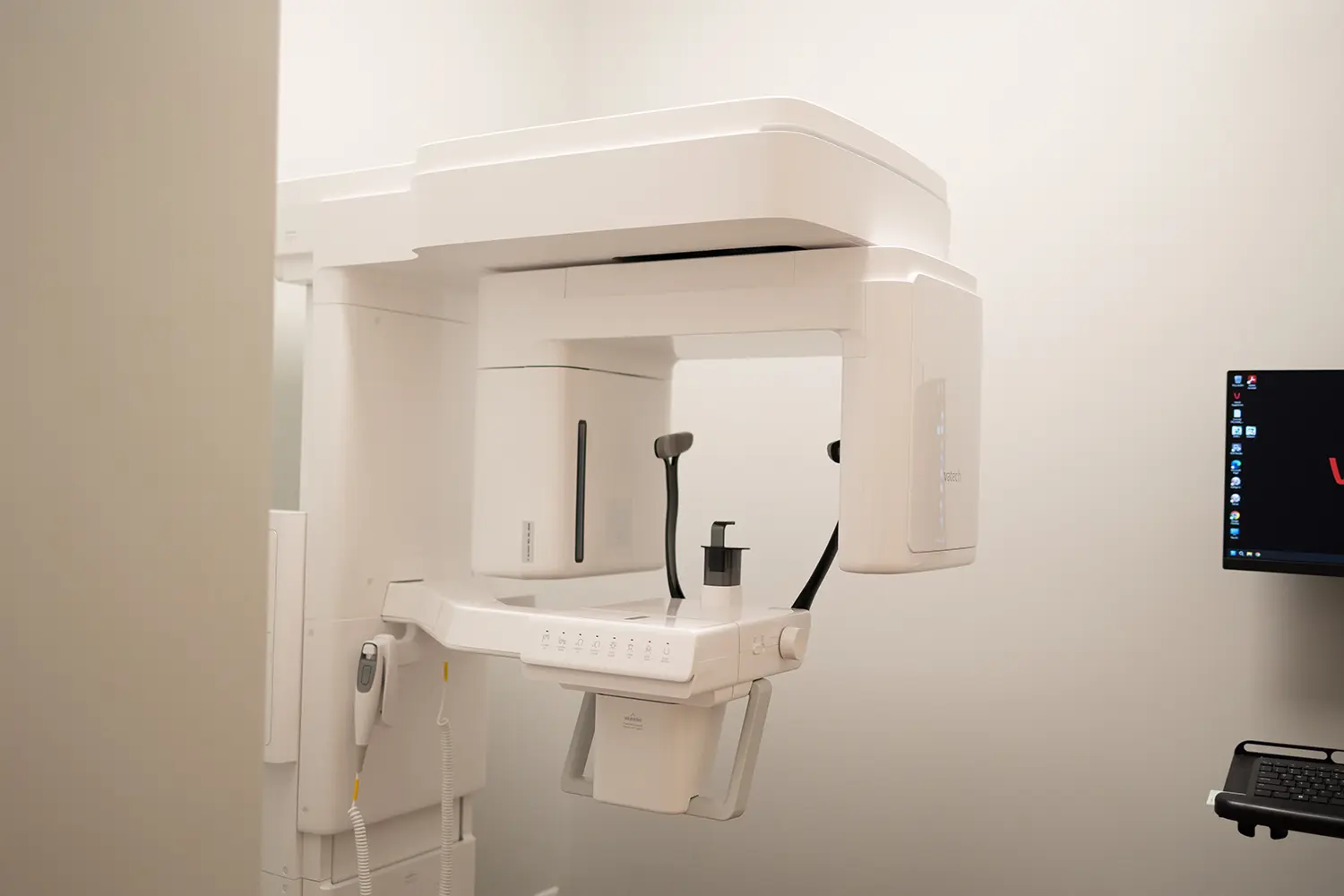 Family Dentistry in North Myrtle Beach, SC - Beachside Smiles