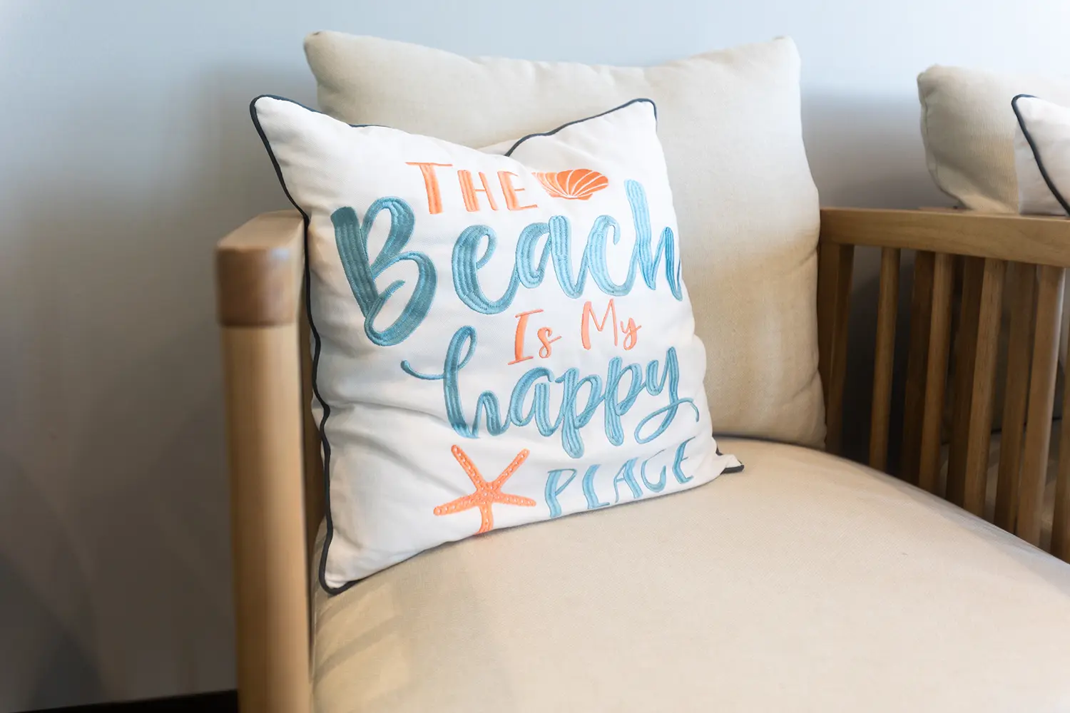 Dental Bonding in North Myrtle Beach, SC - Beachside Smiles