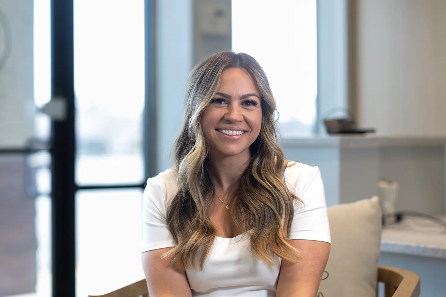 Dental Bridges in North Myrtle Beach, SC - Beachside Smiles