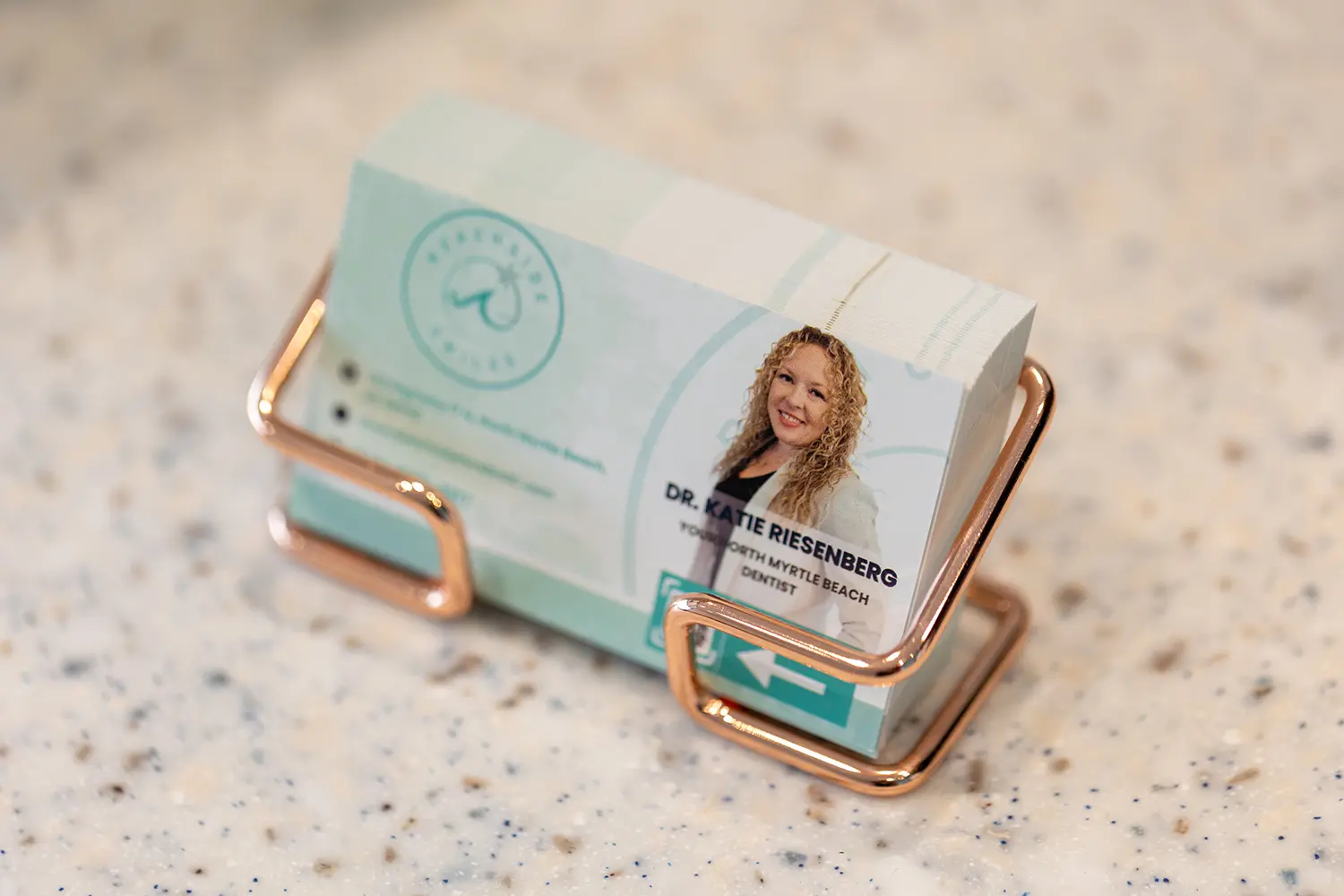 Dental Emergencies in North Myrtle Beach, SC - Beachside Smiles