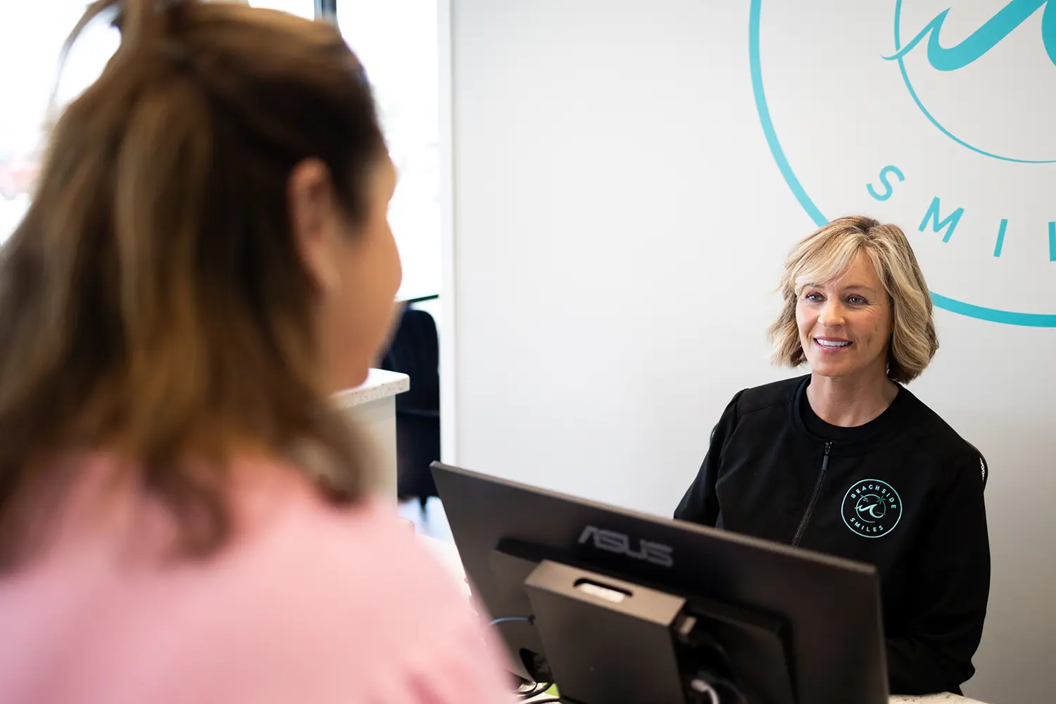 Dental Emergencies in North Myrtle Beach, SC - Beachside Smiles