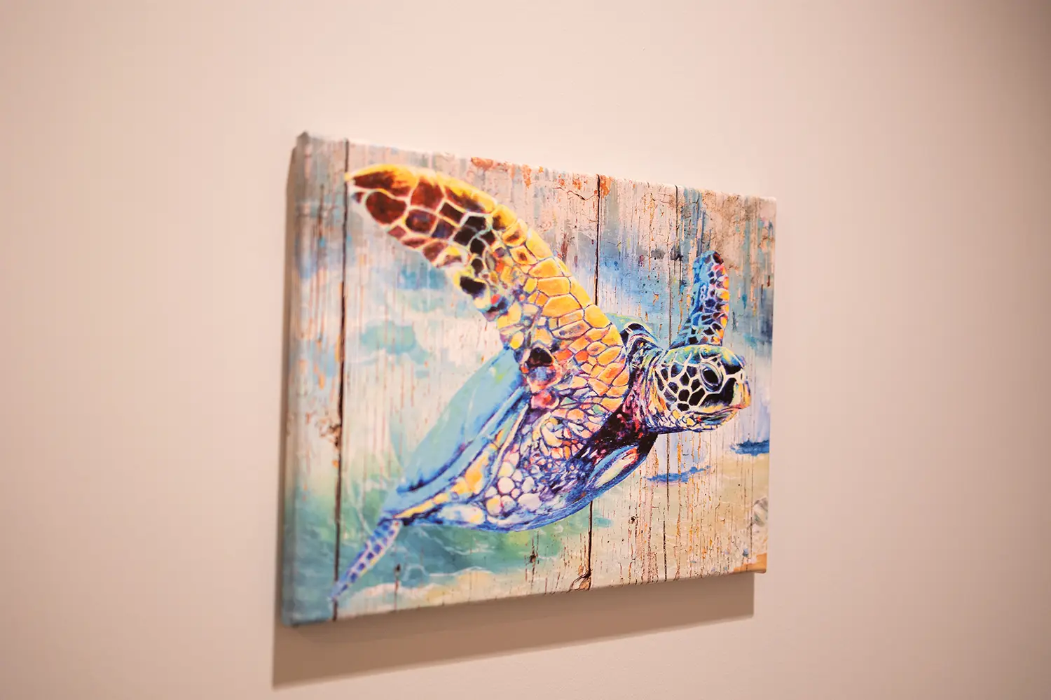 Pediatric Dentistry in North Myrtle Beach, SC - Beachside Smiles