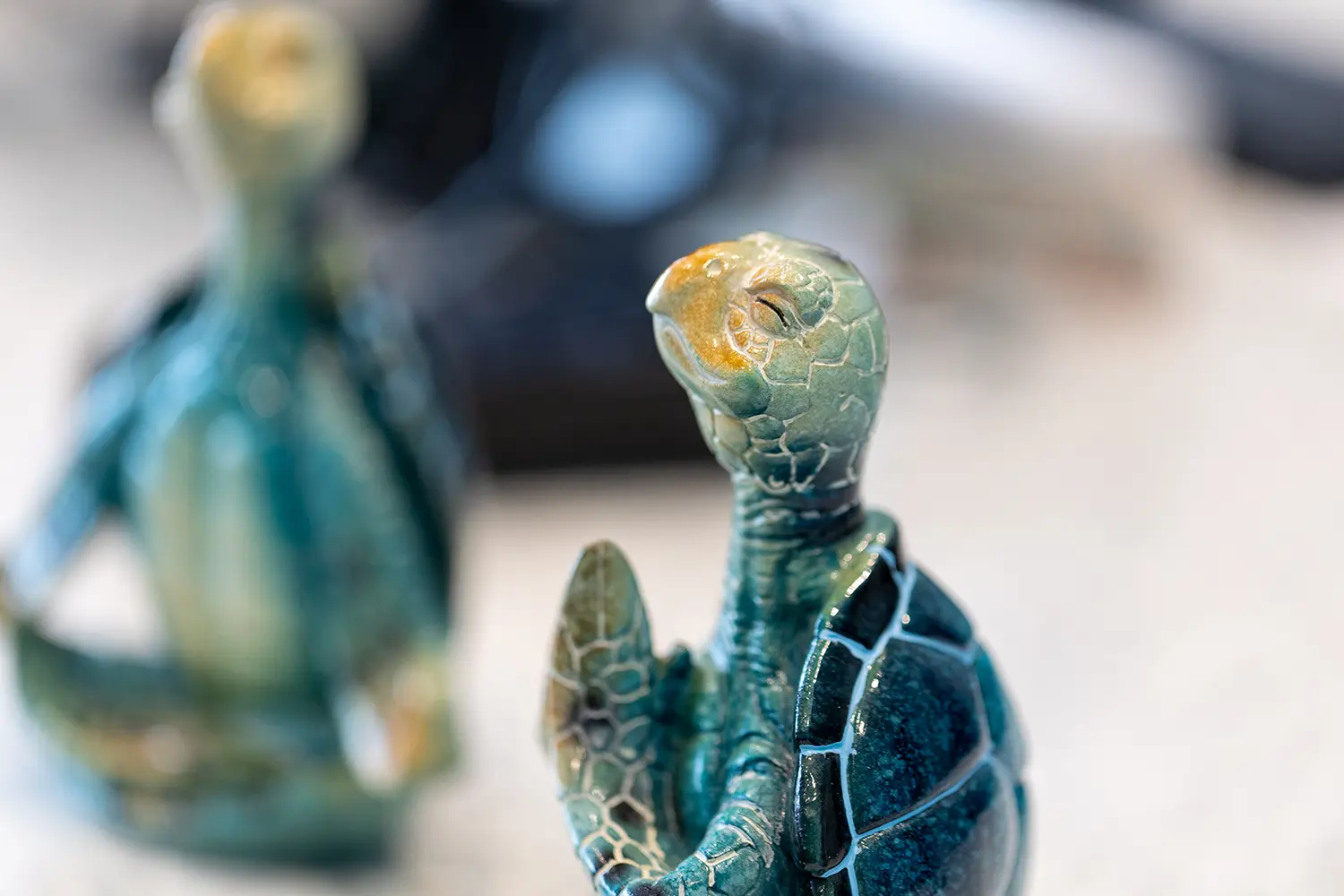 Bite Guards for TMJ Disorder in North Myrtle Beach, SC - Beachside Smiles