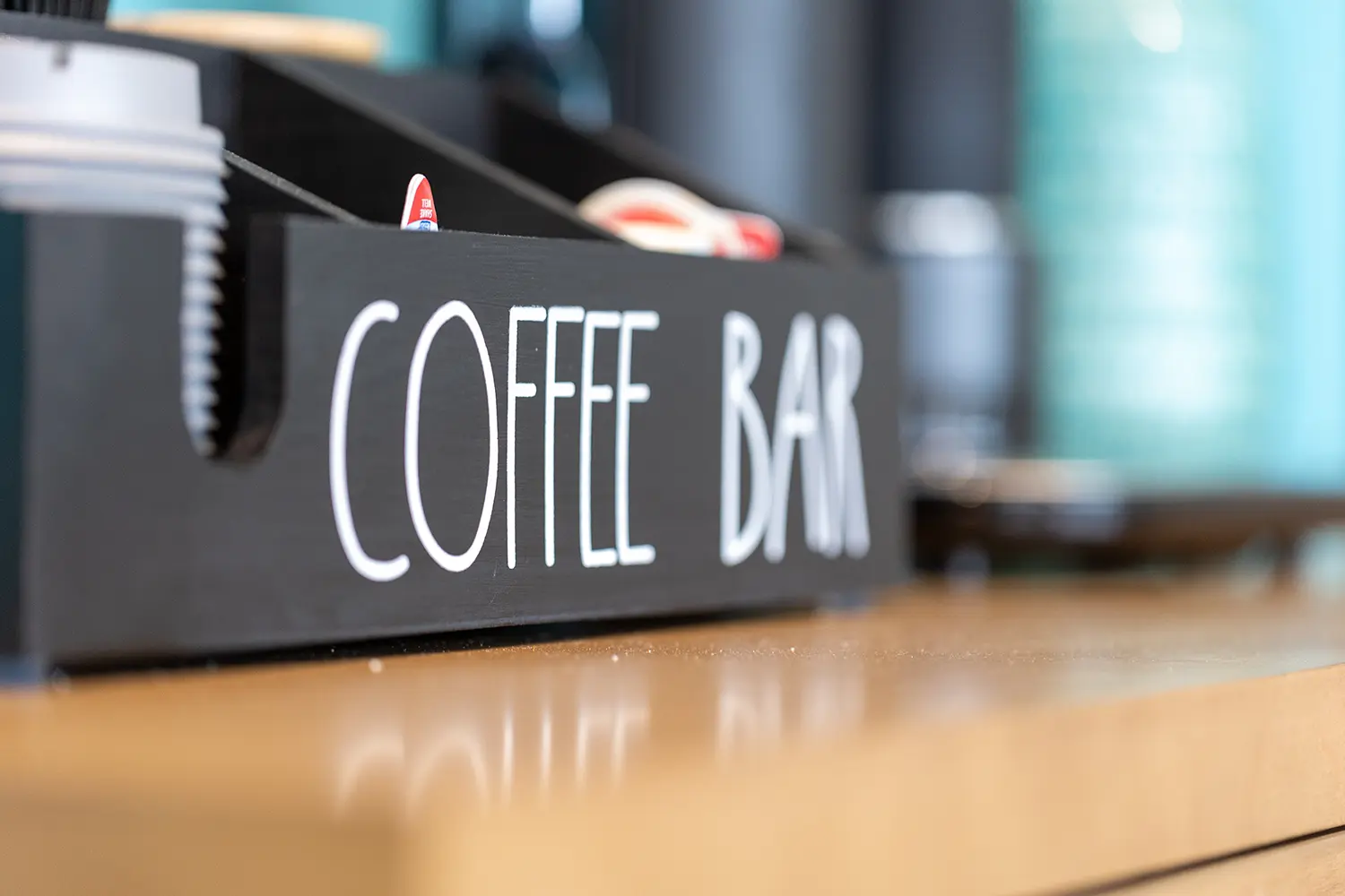 Dental Membership Plan in North Myrtle Beach, SC - Beachside Smiles