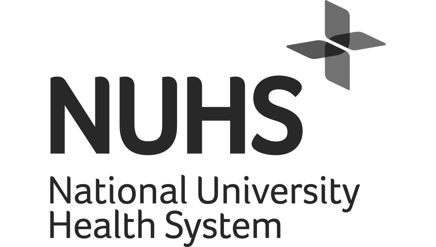 National University Health System