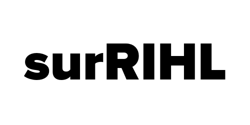 surRIHL logo