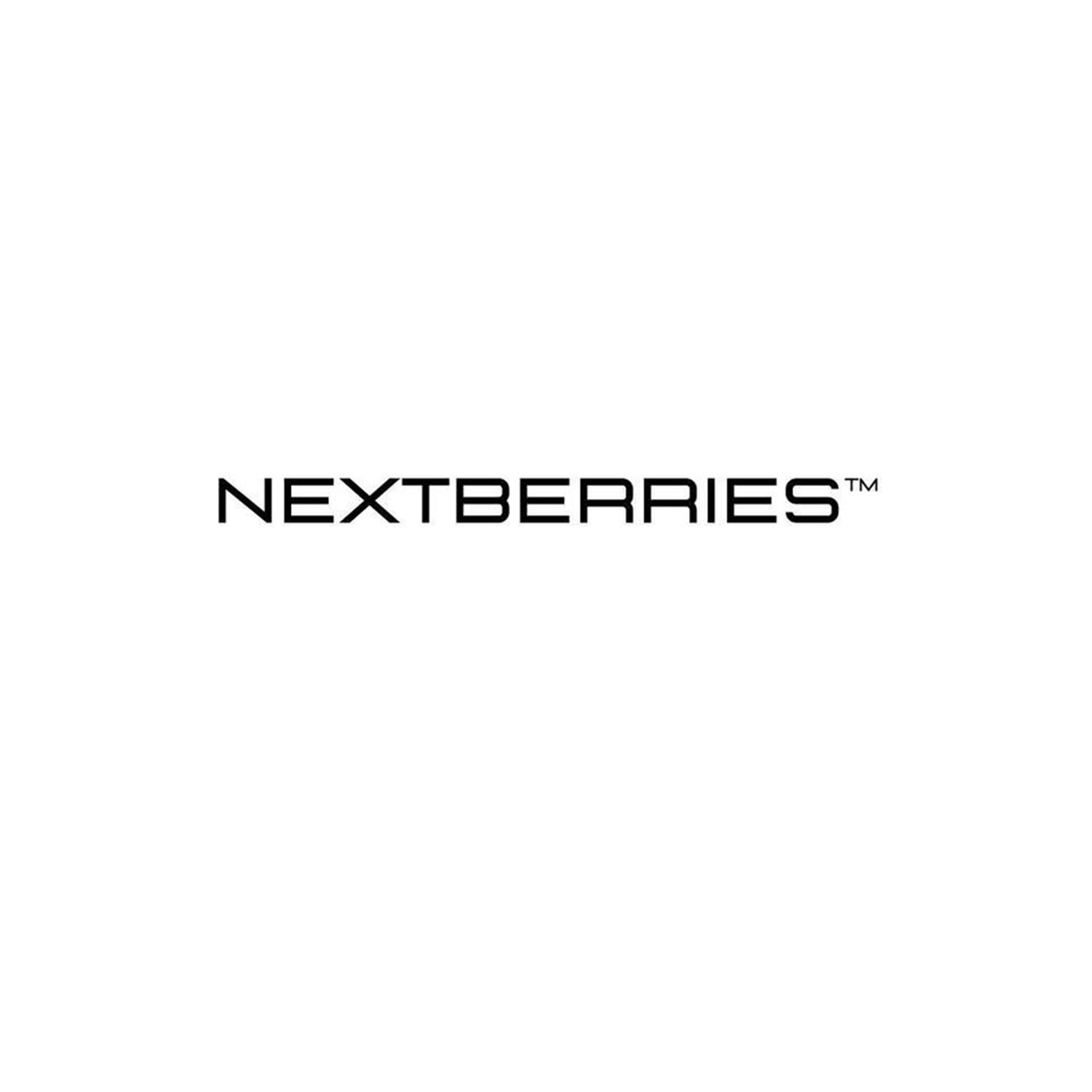 Nextberries logo