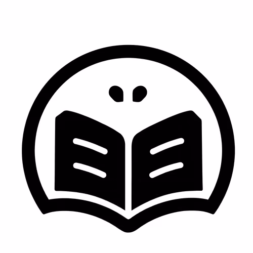 Customer Story Studio