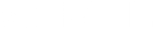 surRIHL