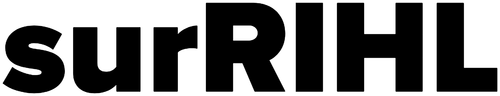 surRIHL