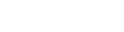 Hailuo AI