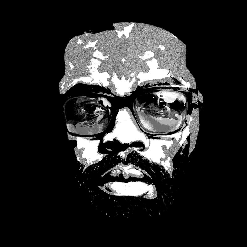 PAPADU PAPADU, Lead Visual Artist and Creative Director at surRIHL