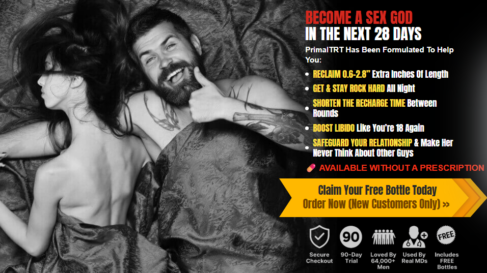 Screenshot 2025-12-17 114713.png