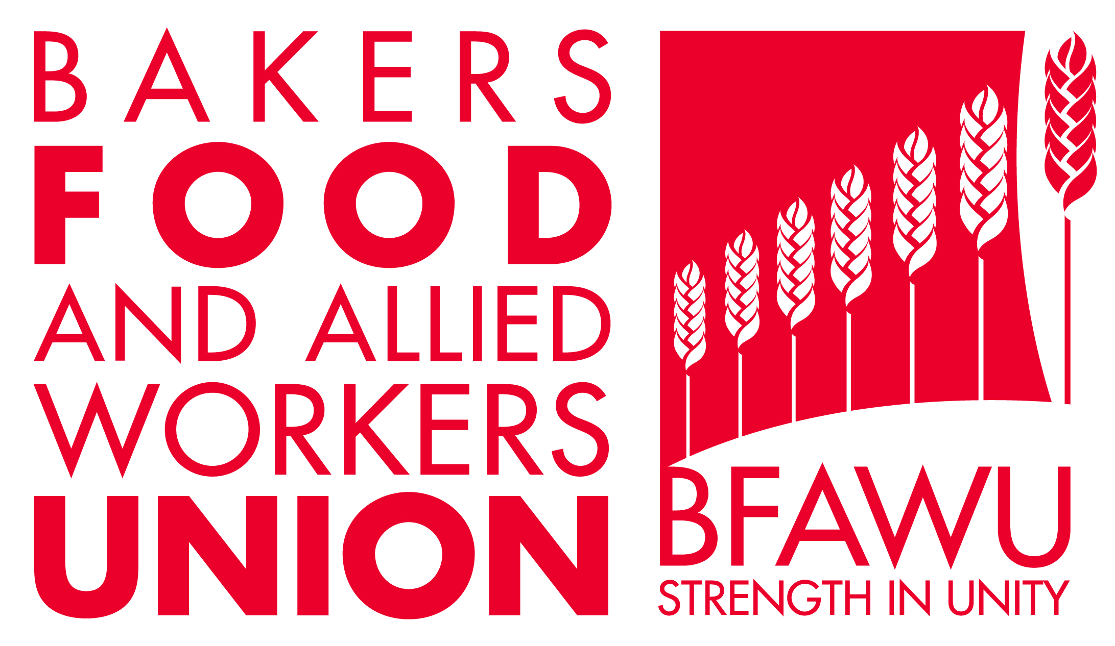 Bakers food and allied workers union