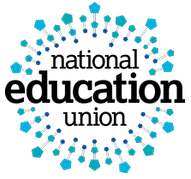 National Education Union