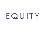 Equity