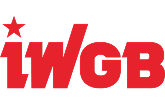IWGB