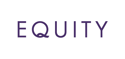 Equity