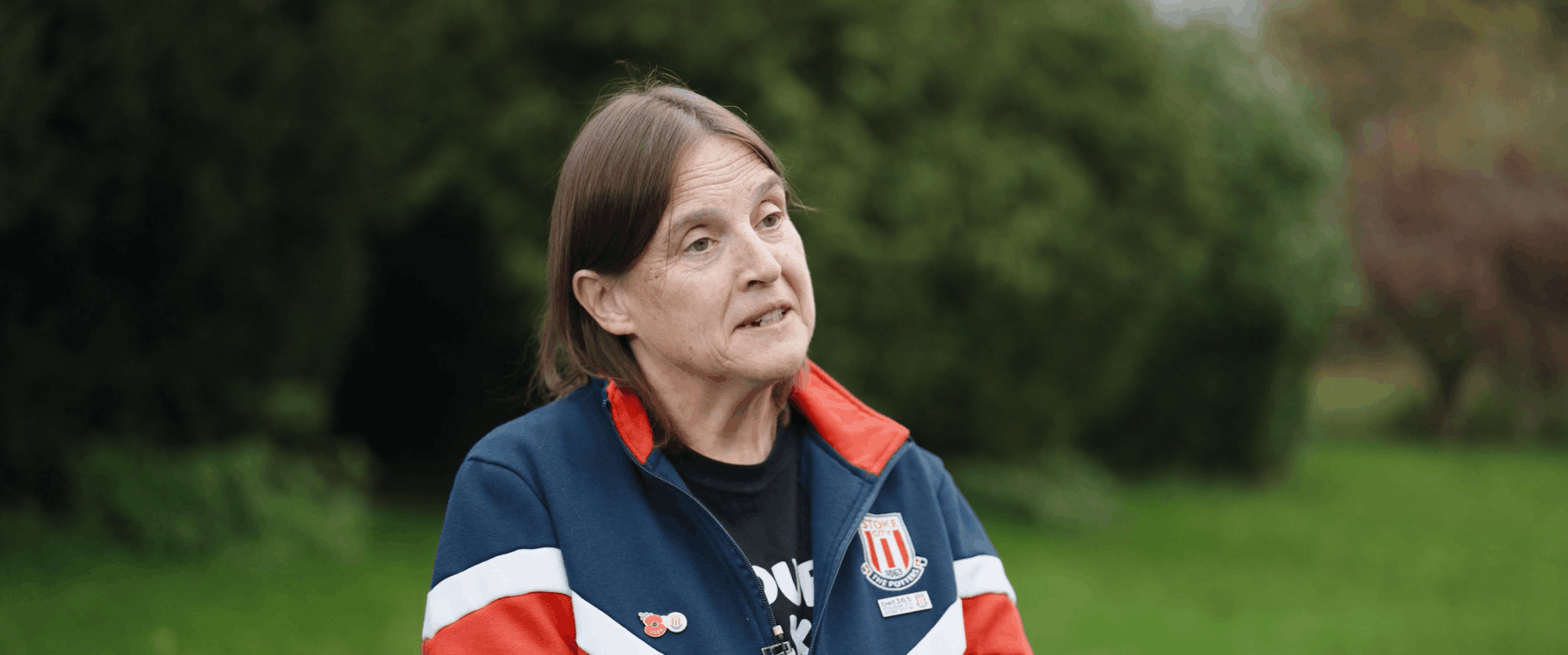 Workers from Unison, BFAWU & NEU