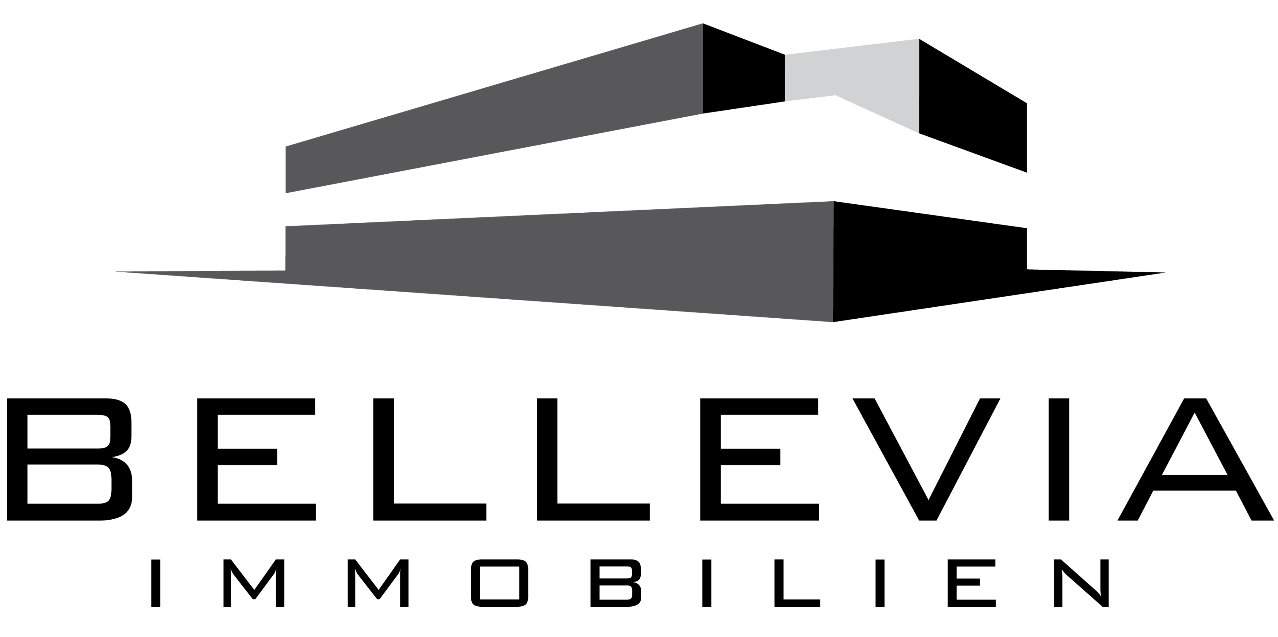 Star Icon